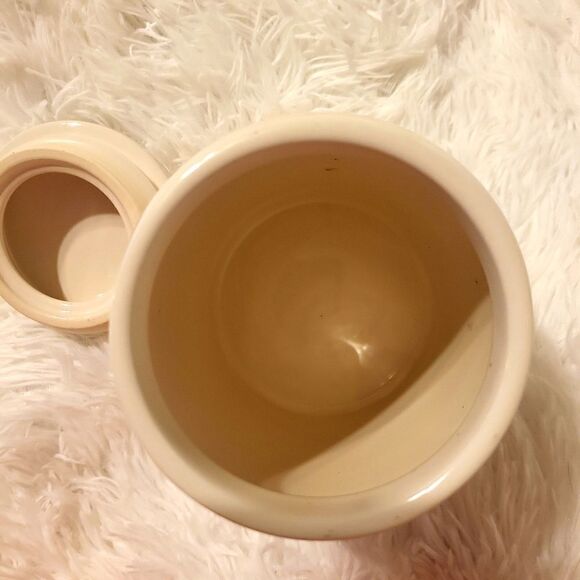 RAE DUNN- ARTISAN COLLECTION  BY MAGENTA , send me an offer! - Picture 3 of 7